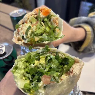 Guacamole image 4