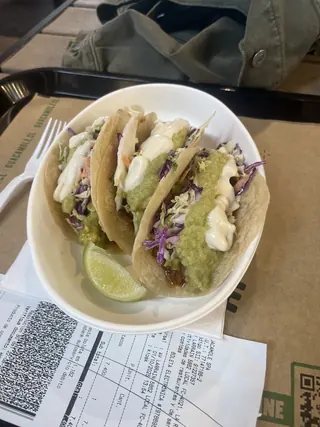 Guacamole image 5