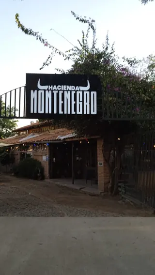 Hacienda Montenegro image 1