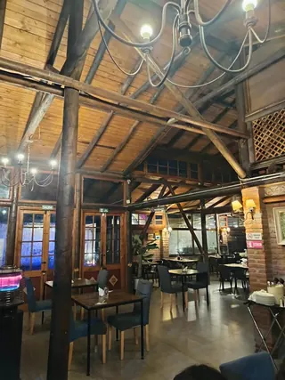 Hacienda Montenegro image 3