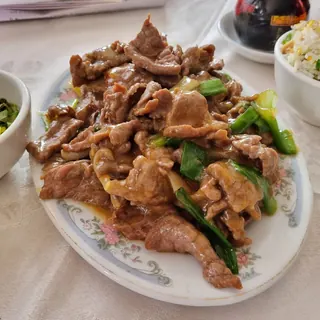 Hua Xing Restaurant image 3