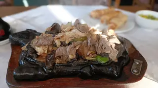 Hua Xing Restaurant image 4