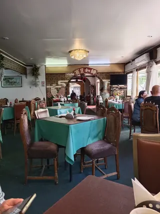 Hua Xing Restaurant image 5