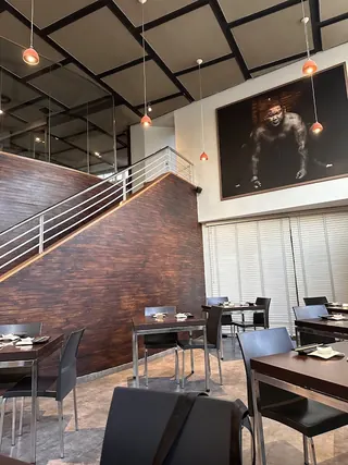 Ichiban image 1