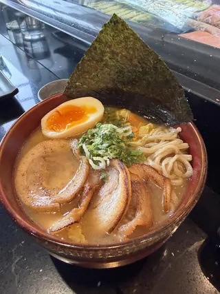 Ichiban image 3