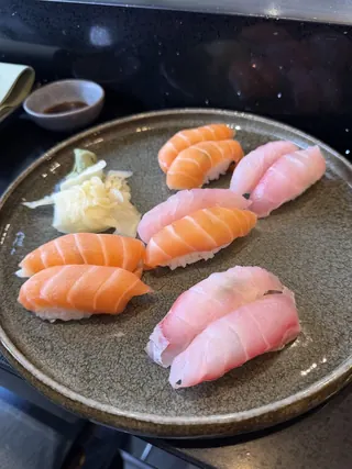 Ichiban image 4