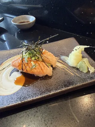 Ichiban image 5