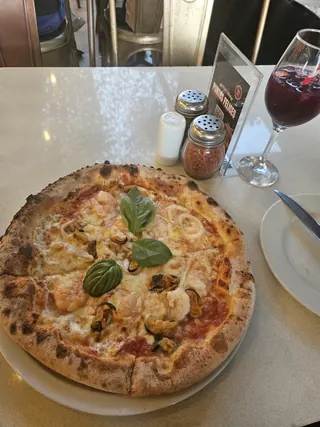 IL FORNO image 3