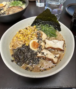 Kintaro Ramen Bar image 4