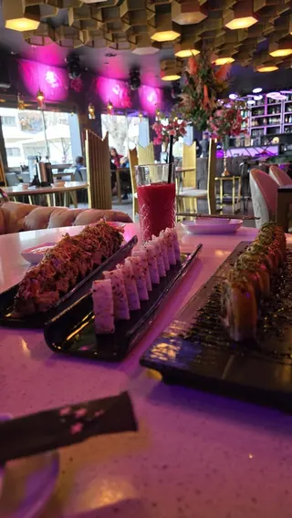 Koari Sushi image 3