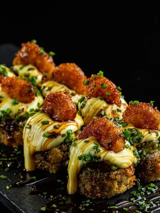 Koari Sushi image 4