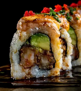 Koari Sushi image 5