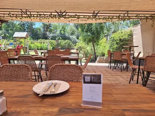 La Barrica image 1