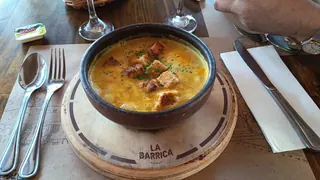 La Barrica image 2