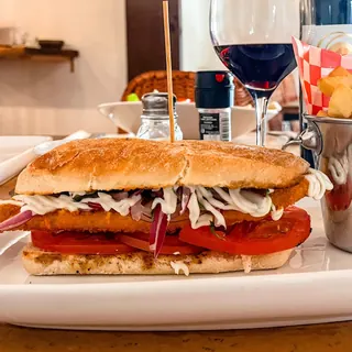 La Barrica image 3