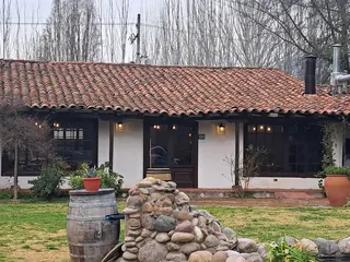La Barrica image 4