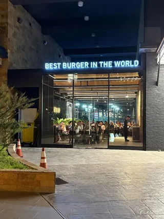 La Birra Bar image 1