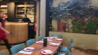 La Bottega Gandolini image 2