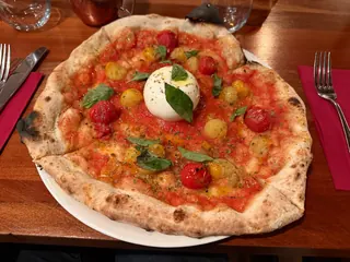 La Bottega Gandolini image 5