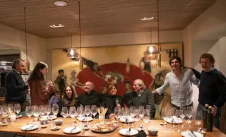 La Bottega Gandolini image 6