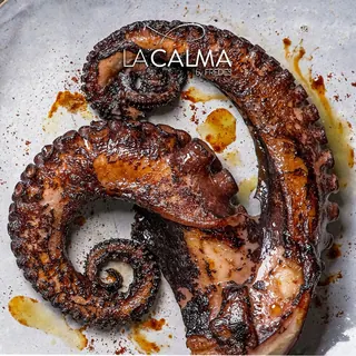 La Calma by Fredes & Ovalle image 5
