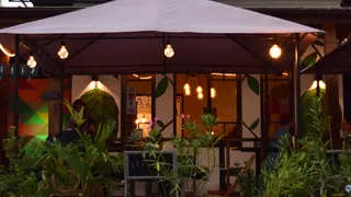 La Cantera RestoBeer image 1