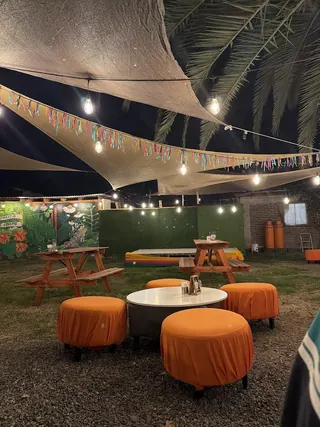 La Casona Cervecera image 1