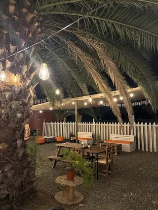 La Casona Cervecera image 5