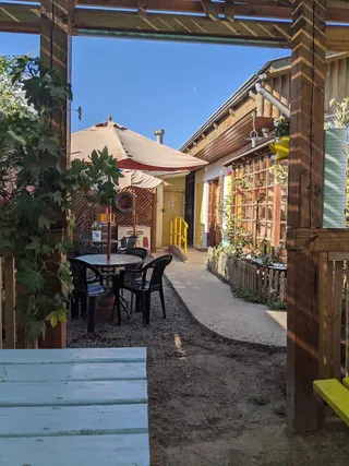 La Copa image 2