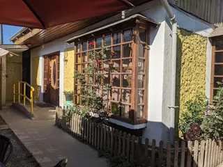 La Copa image 4