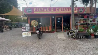 La curva image 2