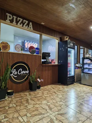 La curva image 3