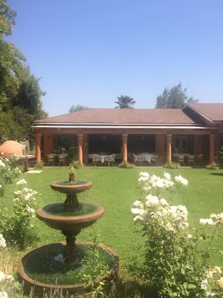 La Divina Comida image 3