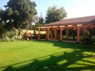 La Divina Comida image 4