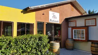 La Divina Comida image 5