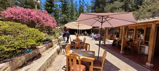 La Estancia image 1