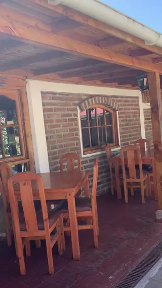 La Estancia image 2