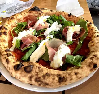 La Fabbrica image 3