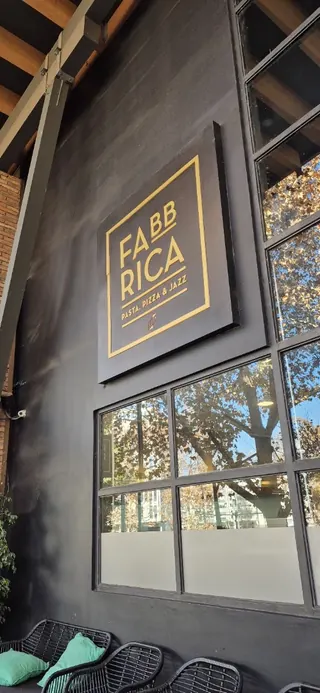 La Fabbrica image 5