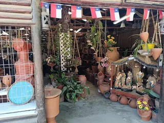 La Greda image 1
