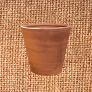 La Greda image 2