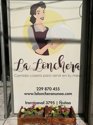 La Lonchera image 2