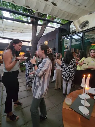 La Mesa image 2