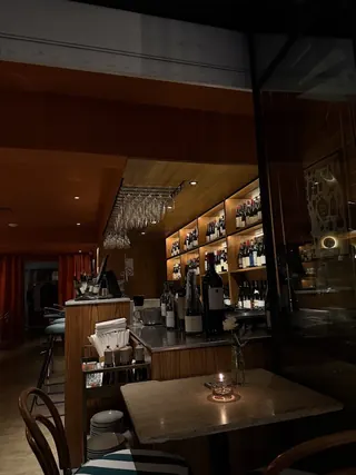 La Mesa image 3