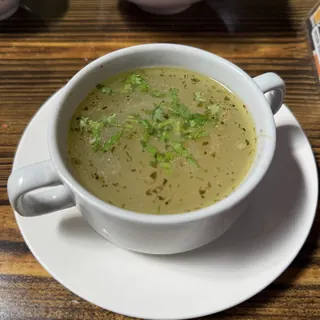 La Olla de Goma image 3