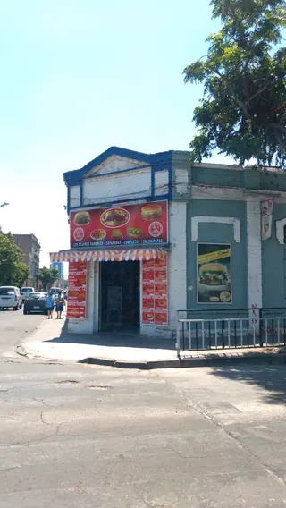 La Patita image 5