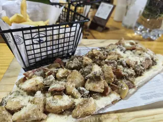 La Pepiteria Gourmet Santa Rosa image 5