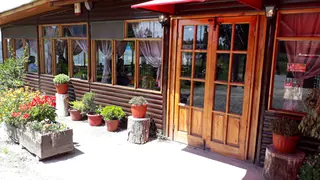 La Pica De Los Aguileras image 1