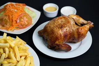 La Picada Del Ajicito image 3
