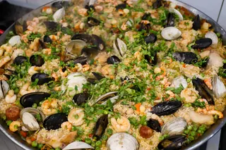 La Piccata image 3